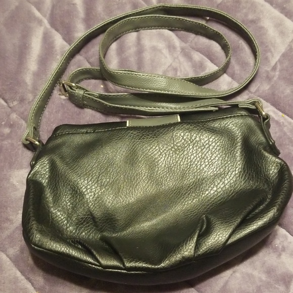 Little cute Purse - Picture 2 of 5